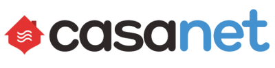 Logo-Casanet
